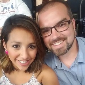 Meet your Posher, Alexa